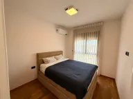 Izdavanje, jednosoban stan, 51m², Gorica C, Podgorica - image 9