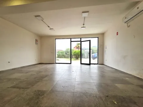 Rent, office space, 45m², Masline, Podgorica - image 3