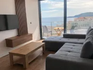 Prodaja, jednosoban stan, 54m², Bečići, Budva - image 1