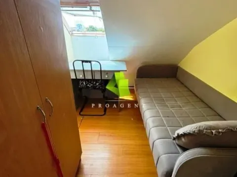 Prodaja, dvosoban stan, 48m², Medijana, Niš - image 10