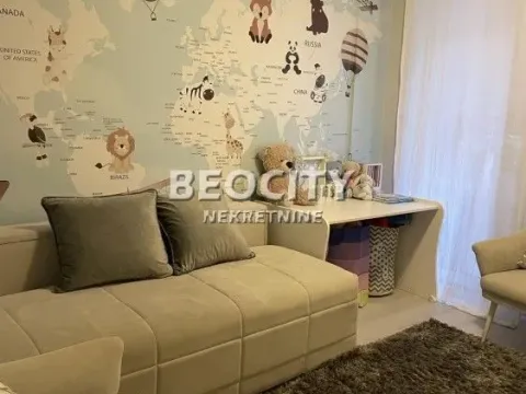 Sale, three bedroom apartment, 72m², Centar, Novi Sad - image 10