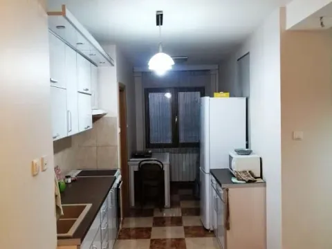 Prodaja, trosoban stan, 95m², Centar, Niš - image 11