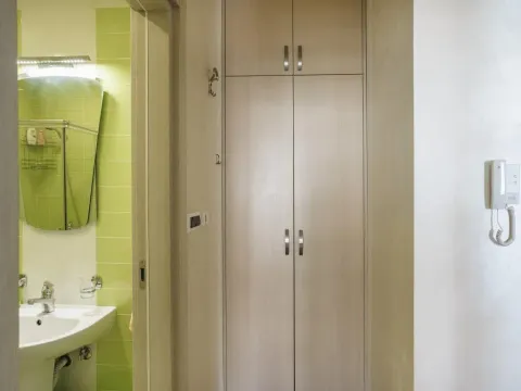 Izdavanje, jednosoban stan, 50m², Budva, Crna Gora - image 3