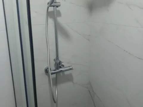 Rent, one bedroom apartment, 50m², Kalimanj, Tivat - image 10