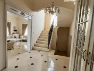 Prodaja, kuća, 356m², Radovići, Tivat - image 2