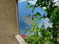 Prodaja, dvosoban stan, 59m², Kotor, Crna Gora - image 18