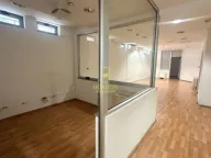Izdavanje, poslovni prostor, 150m², Preko Morače, Podgorica - image 6