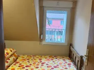 Rent, two bedroom apartment, 60m², Centar, Kolašin - image 4