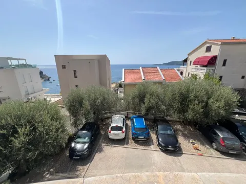 Sale, one bedroom apartment, 57m², Pržno, Budva - image 17