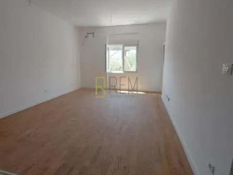 Prodaja, jednosoban stan, 48m², Zabjelo, Podgorica - image 5