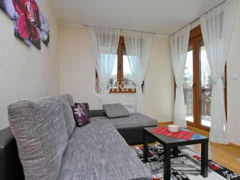 Prodaja, jednosoban stan, 39m², Centar, Zlatibor - image 2