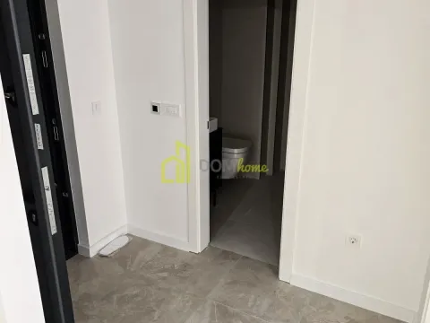 Prodaja, jednosoban stan, 53m², Bar, Crna Gora - image 4