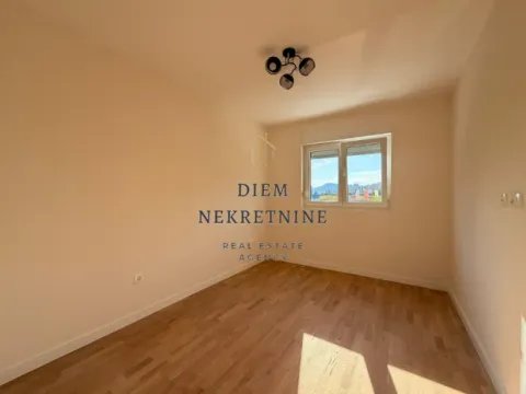 Izdavanje, jednosoban stan, 45m², Zabjelo, Podgorica - image 2