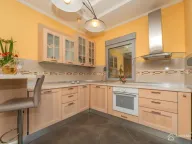 Prodaja, kuća, 274m², Buljarica, Budva - image 21