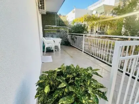 Sale, one bedroom apartment, 60m², Sutomore, Bar - image 10