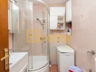 Izdavanje, dvosoban stan, 70m², Preko Morače, Podgorica - image 16