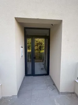 Prodaja, jednosoban stan, 35m², Zabjelo, Podgorica - image 8