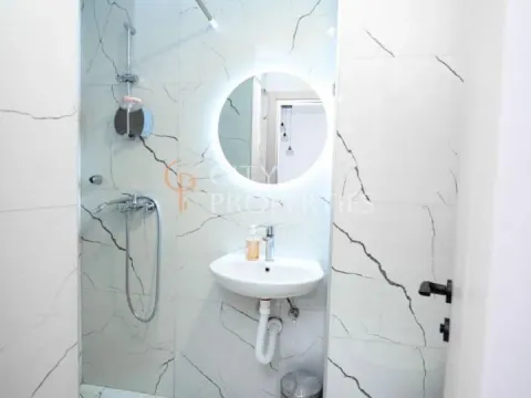 Rent, apartment, 40m², Zabjelo, Podgorica - image 5