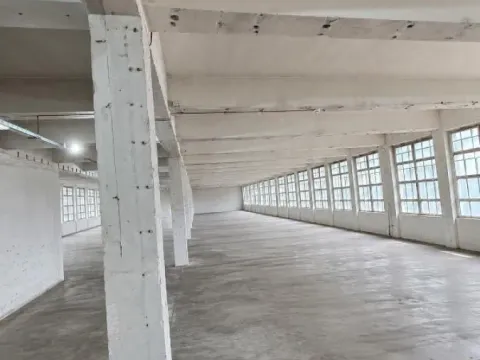 Poslovni prostor in Smederevska Palanka