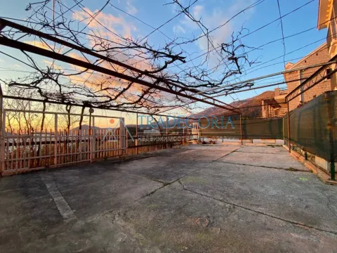 Prodaja, dvosoban stan, 104m², Pržno, Budva - image 45