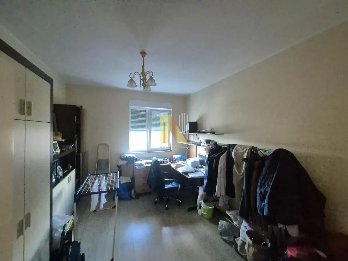 Prodaja, četvorosoban stan, 116m², Liman 3, Novi Sad Sve Podlokacije