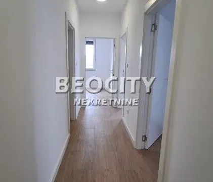 Prodaja, četvorosoban stan, 72m², Petrovaradin, Novi Sad - image 7