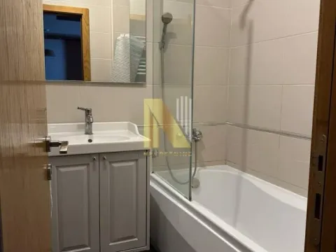 Izdavanje, četvorosoban stan, 77m², Rotkvarija, Novi Sad Sve Podlokacije - image 14