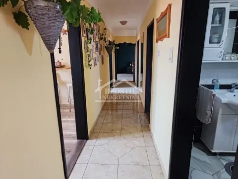 Sale, house, 221m², Ruma, Srbija - image 14