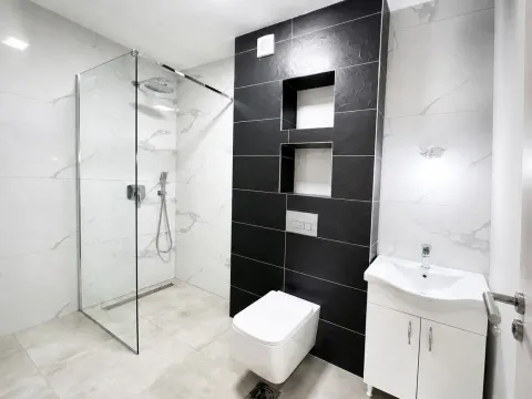 Prodaja, jednosoban stan, 60m², Budva, Crna Gora - image 7