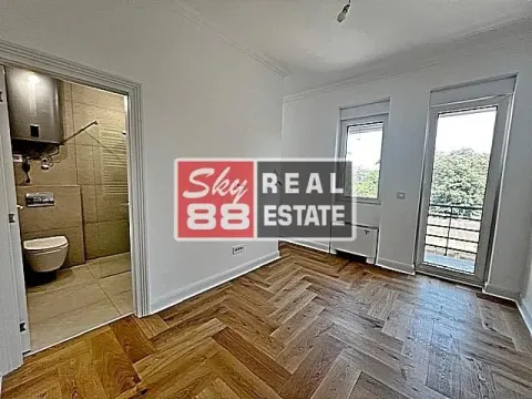 Prodaja, četvorosoban stan, 129m², Centar Sve Podlokacije, Beograd - image 15