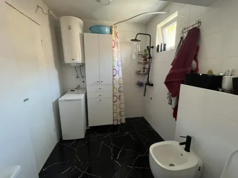 Rent, three bedroom apartment, 100m², Adice, Novi Sad Sve Podlokacije - image 13