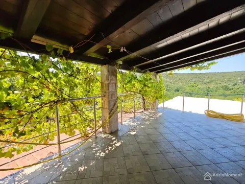 Prodaja, trosoban stan, 91m², Bigova, Kotor - image 5