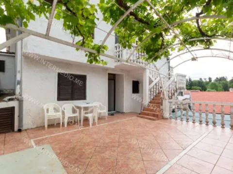 Prodaja, kuća, 156m², Igalo, Herceg Novi - image 5