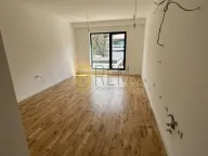 Sale, studio apartment, 28m², Kolašin, Crna Gora - image 2