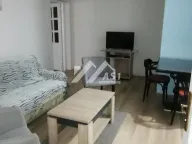 Izdavanje, dvosoban stan, 46m², Novi Sad Sve Podlokacije, Novi Sad - image 1