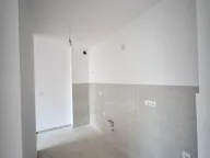 Sale, two bedroom apartment, 65m², Rozino, Budva - image 9