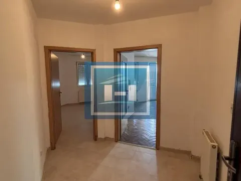 Rent, one bedroom apartment, 54m², Aqua park, Jagodina - image 5