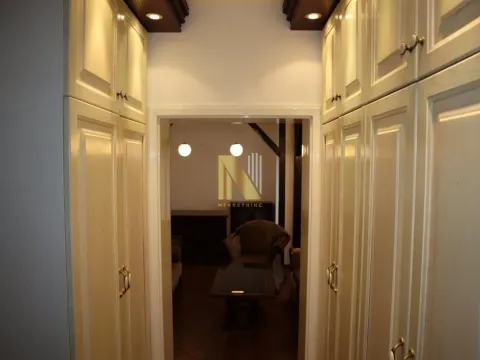 Izdavanje, dvosoban stan, 52m², Bulevar Oslobodjenja, Novi Sad Sve Podlokacije - image 8