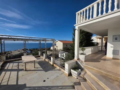 Prodaja, kuća, 160m², Krimovica, Kotor - image 13