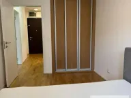 Izdavanje, trosoban stan, 75m², Hadzipopovac, Palilula Sve Podlokacije - image 13