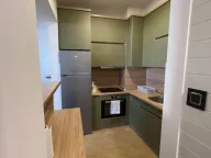 Izdavanje, dvosoban stan, 71m², Stari Aerodrom, Podgorica - image 7