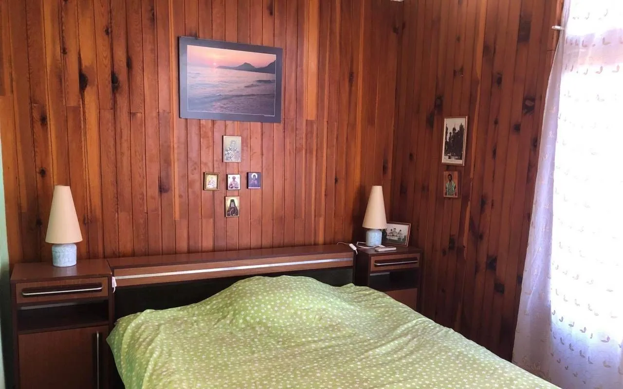 Sale, house, 300m², Šušanj, Bar