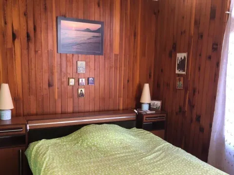 Sale, house, 300m², Šušanj, Bar - image 7