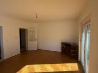 Izdavanje, dvosoban stan, 56m², Veternik, Novi Sad Sve Podlokacije - image 2