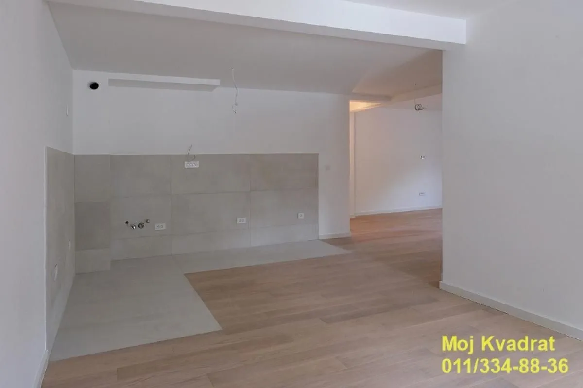 Sale, apartment, 229m², Stari Grad, Beograd