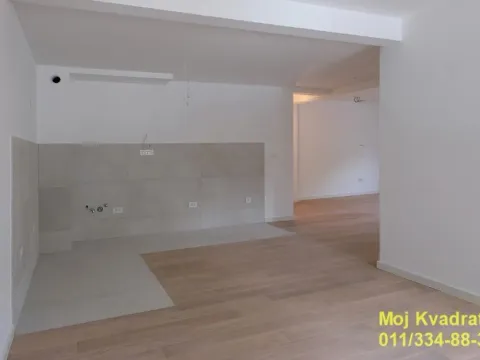 Prodaja, stan, 229m², Stari Grad, Beograd - image 5