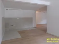 Prodaja, stan, 229m², Stari Grad, Beograd - image 5