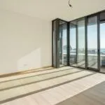 Prodaja, trosoban stan, 189m², Budva, Crna Gora - image 2