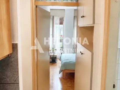 Prodaja, trosoban stan, 71m², Novi Beograd Blok 23, Novi Beograd Sve Podlokacije - image 6