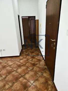 Rent, two bedroom apartment, 65m², Centar, Podgorica - image 5